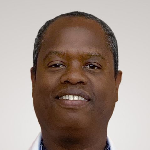 Image of Dr. Hashani M. Perkins, MD