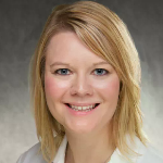 Image of Dr. Brigit Elizabeth Ray, MD, MME