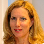 Image of Dr. Susan M. Weil, MD