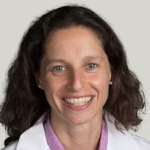 Image of Tamar Polonsky, MD 4