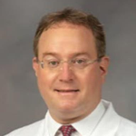 Image of Dr. Jared Joseph Marks, MD