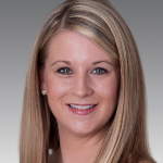 Image of Dr. Lauren V. Halvorson, MD