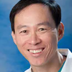 Image of Dr. Frank Lin, MD