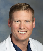 Image of Dr. Andrew Frazier, DO