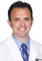 Image of Dr. John Christopher Morris, MD