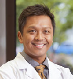 Image of Dr. Randy Simpliciano Alejo, MD