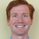 Image of Dr. Matthew Raymond Lilley, MD