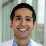 Image of Dr. Avash Kalra, MD