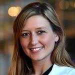 Image of Dr. Catherine W. Cahill, MD