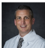 Image of Dr. Jason Franklin Harrison, MD, PhD, FAANS