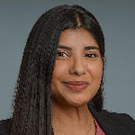 Image of Dr. Nushin Khan, MD