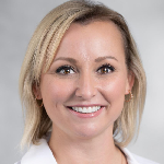 Image of Summer B. Collier, MSN, RN, NP, FNP