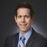 Image of Dr. Daniel A. Smith, MD