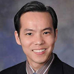 Image of Dr. Vu Linh Hoang, MD