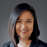 Image of Dr. Maro Stephanie Andaya, MD