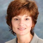 Image of Dr. Stacie J. Boyer, MD