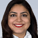 Image of Dr. Tulika Singh, MD