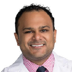 Image of Dr. Heeren S. Makanji, MD