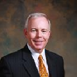 Image of Dr. Brian Samuel Dantzler, MD