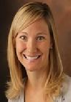 Image of Dr. Laura Mabe Gardner, MD