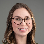 Image of Dr. Jeanette Rae Comstock, MD