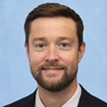 Image of Dr. Kyle Hershey Sheetz, MD