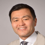 Image of Dr. Raymond N. Kawasaki, MD