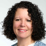 Image of Tricia J. Keville, APRN, MSN