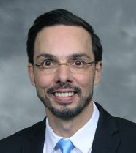 Image of Dr. Alexander G. Boutselis, MD