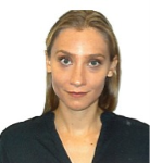 Image of Dr. Ewa Izabela Kraish, MD