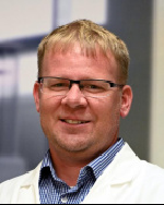 Image of James L. Niese, APRN-CNP