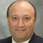 Image of Dr. Michael Phillip Melnick, MD