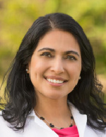 Image of Dr. Reeta M. Arora, MD