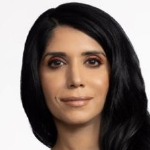 Image of Dr. Azra Abida Ashraf, MD