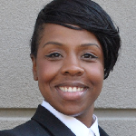 Image of Angie Ruth Hylton, APRN