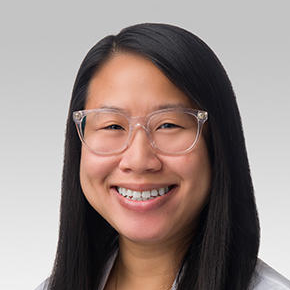 Image of Dr. Jessica Nguyen, MD