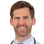 Image of Dr. Michael Ryan, DO, MD