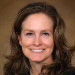 Image of Dr. Elizabeth Ashleigh David, MD, MAS