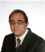Image of Dr. Farook K. Shroff, MD, FACC