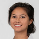 Image of Dr. Sarah N. Choo-Yick, MD