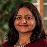 Image of Dr. Neha Batra, MD, FAAP