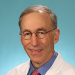 Image of Dr. Gregory A. Storch, MD