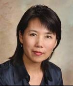 Image of Dr. Yan Meng, MD