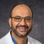 Image of Dr. Aaqib Habib Malik, FACC, MD, MPH, BSC