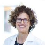 Image of Dr. Kimberly B. Fortner, MD