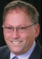 Image of Dr. Thomas G. Roth, M.D.