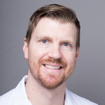 Image of Dr. Justin Drew Bonner, DDS