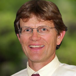 Image of Dr. David J. Fischer, MD