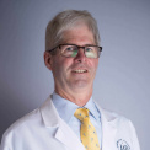 Image of Dr. Stephen Joseph Krivda, MD