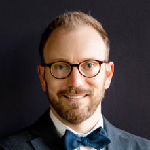 Image of Dr. Jonathan Andrew Fahler, DO